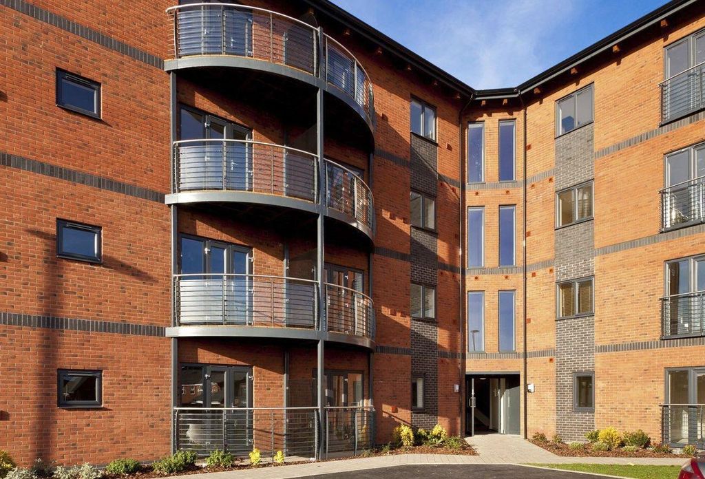 Property photo 1 of 7