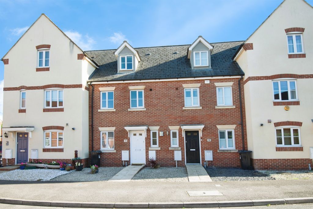 Property photo 1 of 18