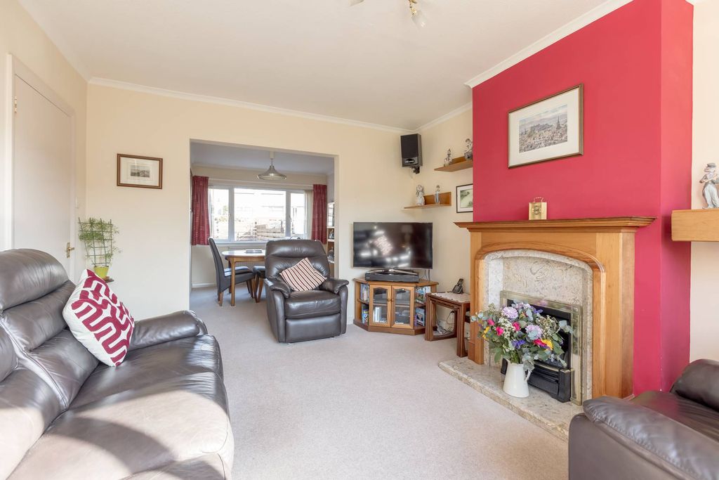 Property photo 2 of 15 Property Image 2