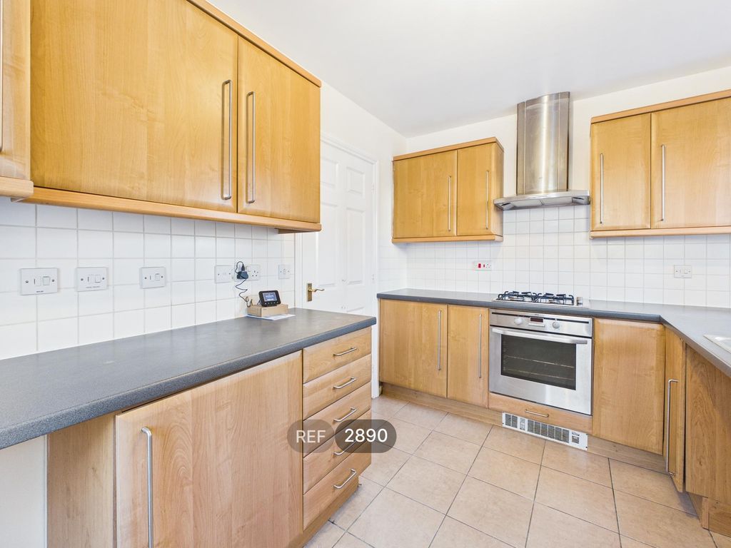 Property photo 2 of 26 Kitchen