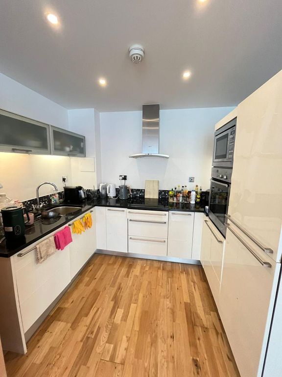 Property photo 2 of 5 Photo 2