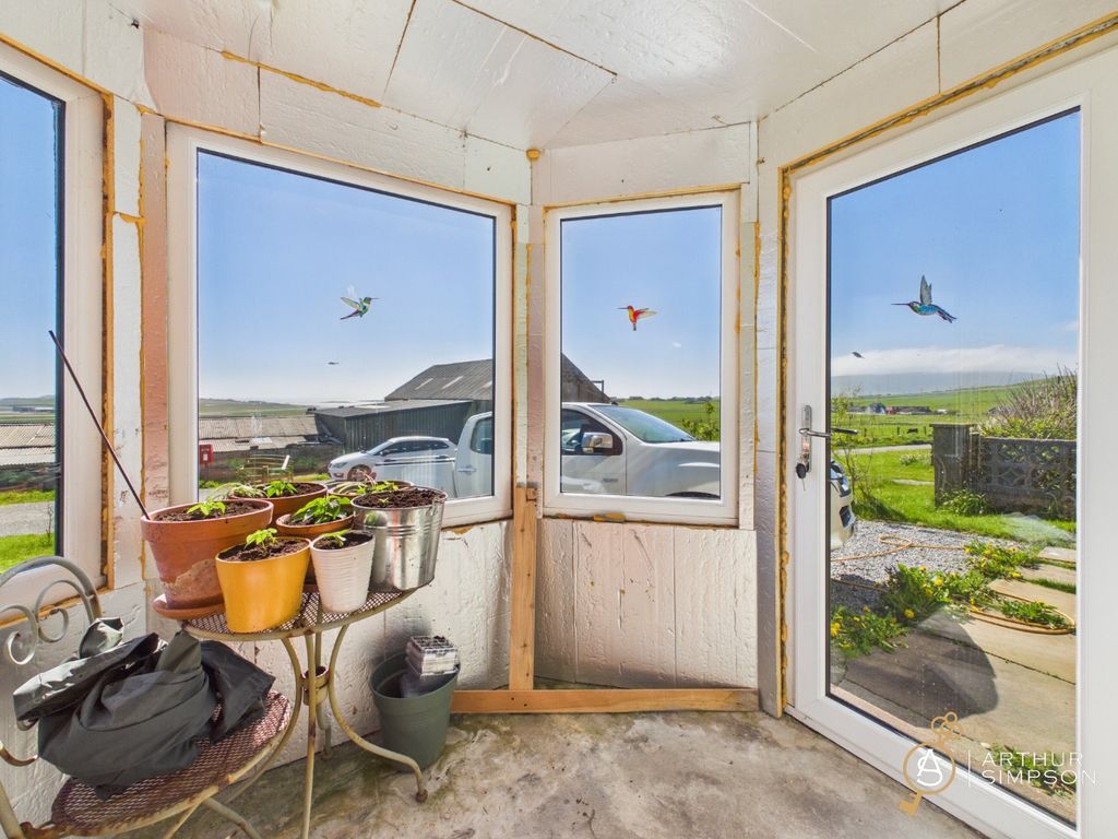 Additional image 27 of 2 bed semi-detached house for saleExnaboe House, Exnaboe, Virkie, Shetland ZE3