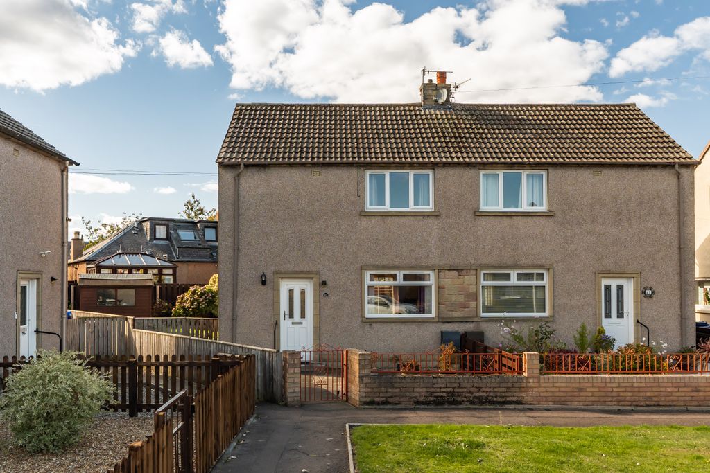 Property photo 1 of 12 Primary Property Image