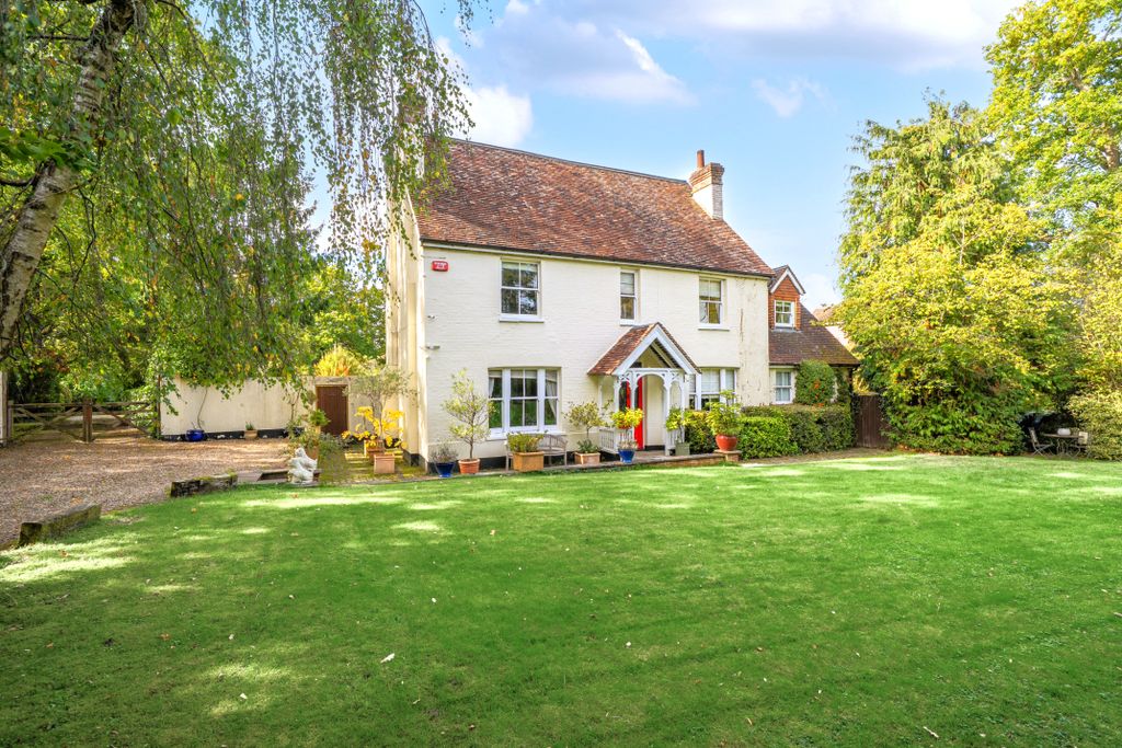 Property photo 1 of 15 Front Elevation