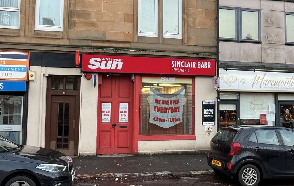 Property photo 1 of 4 1.