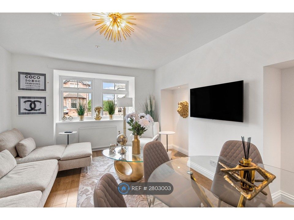 Additional image 33 of 1 bed detached house to rentCausewayhead Road, Stirling FK9