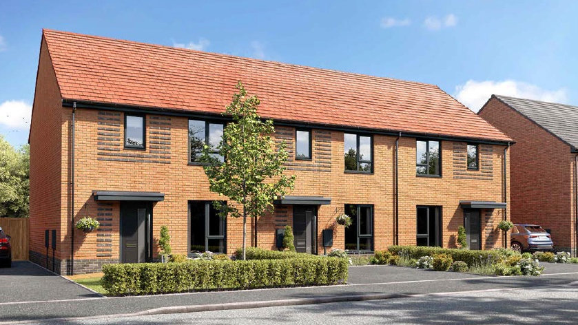 Property photo 1 of 5