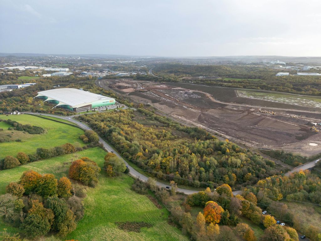 Property photo 3 of 6 Dji_0457.Jpg