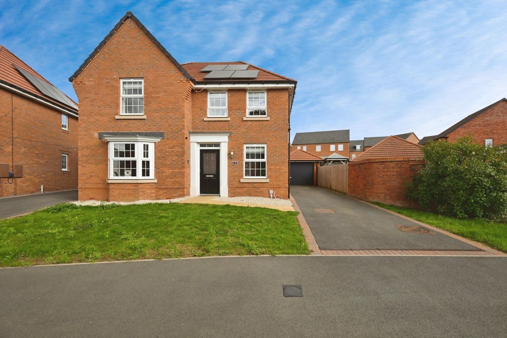 Property photo 1 of 22