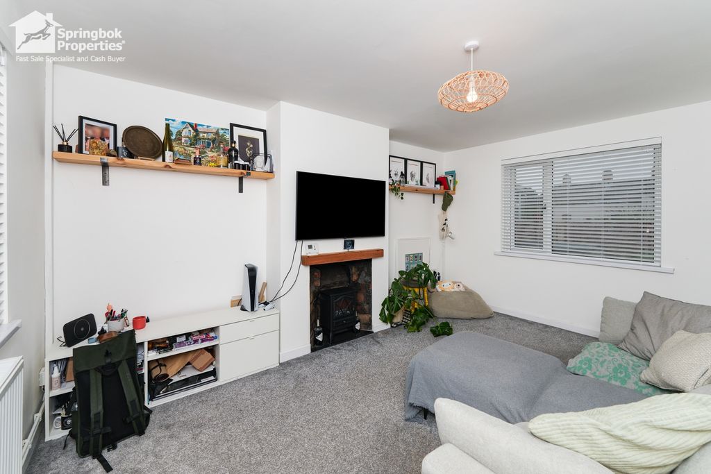 Property photo 3 of 12 Image 3