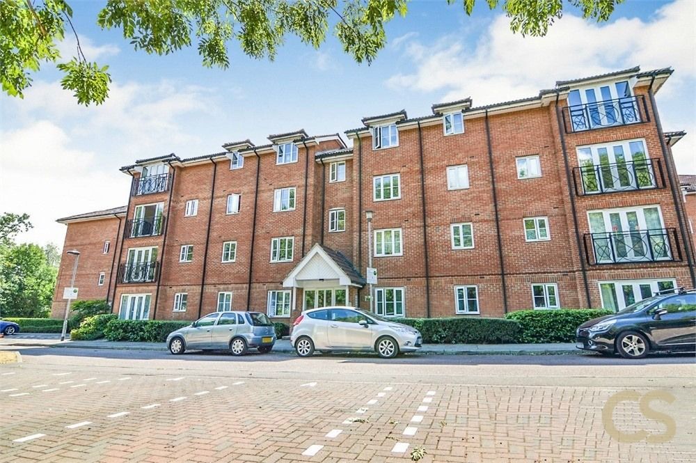 Property photo 1 of 7 5539020