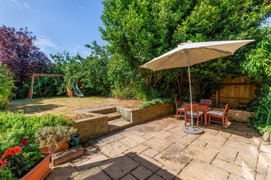 Property photo 3 of 22