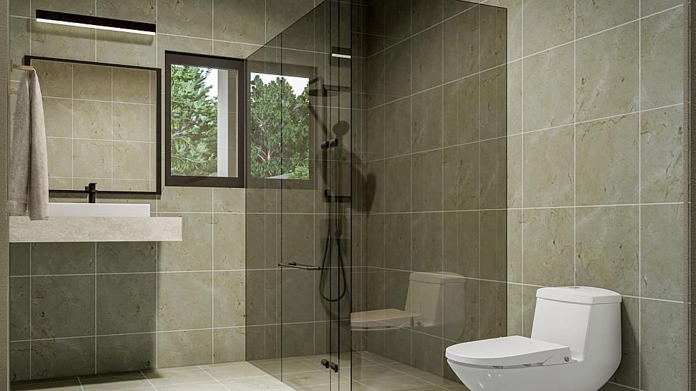 Property photo 3 of 3