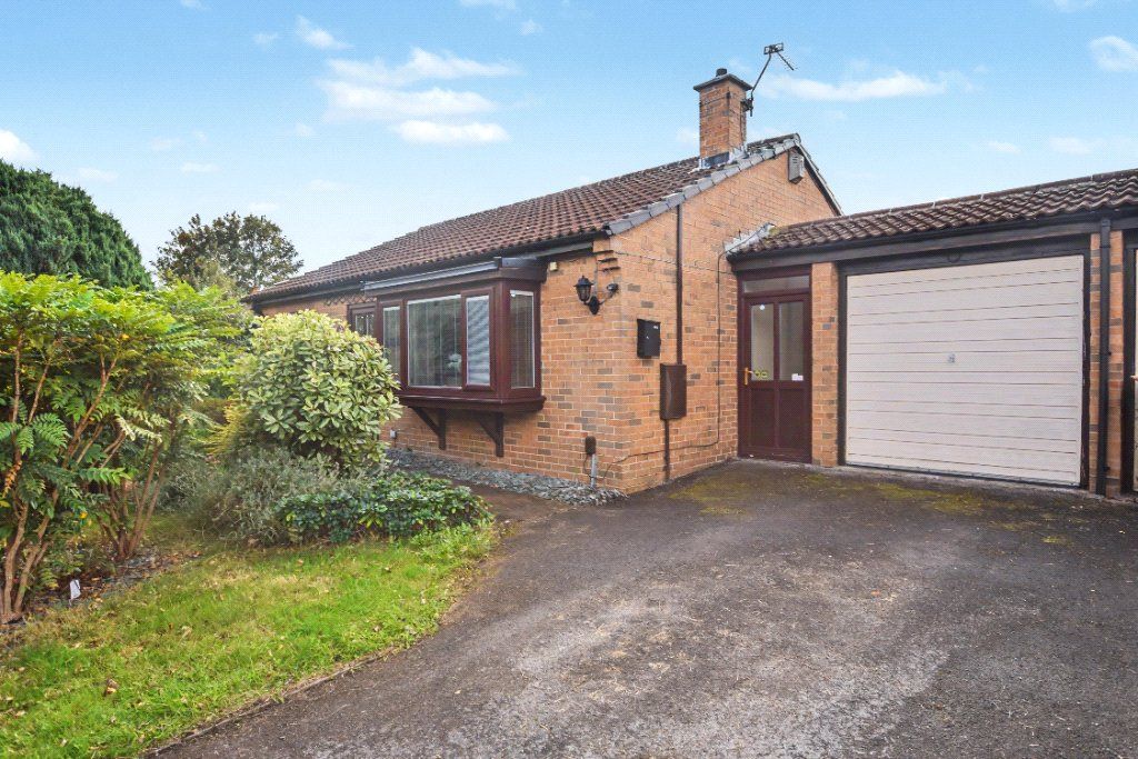 Property photo 1 of 15 Picture No. 05
