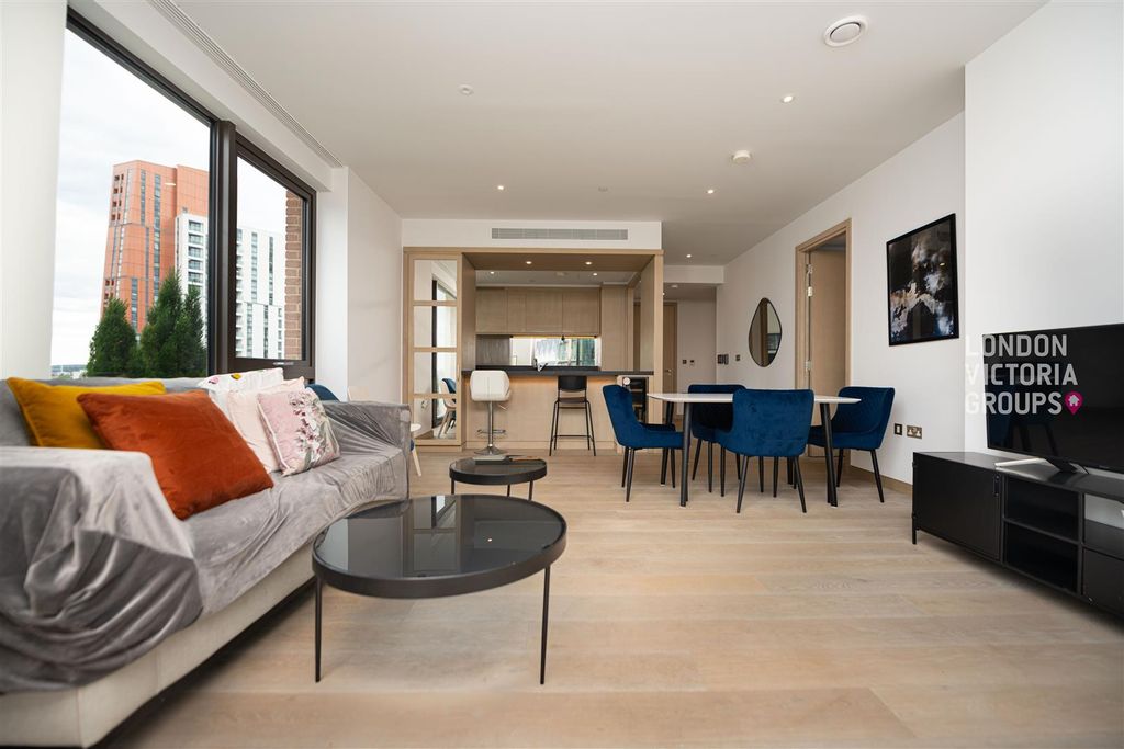 Property photo 1 of 28 1-139.Jpg