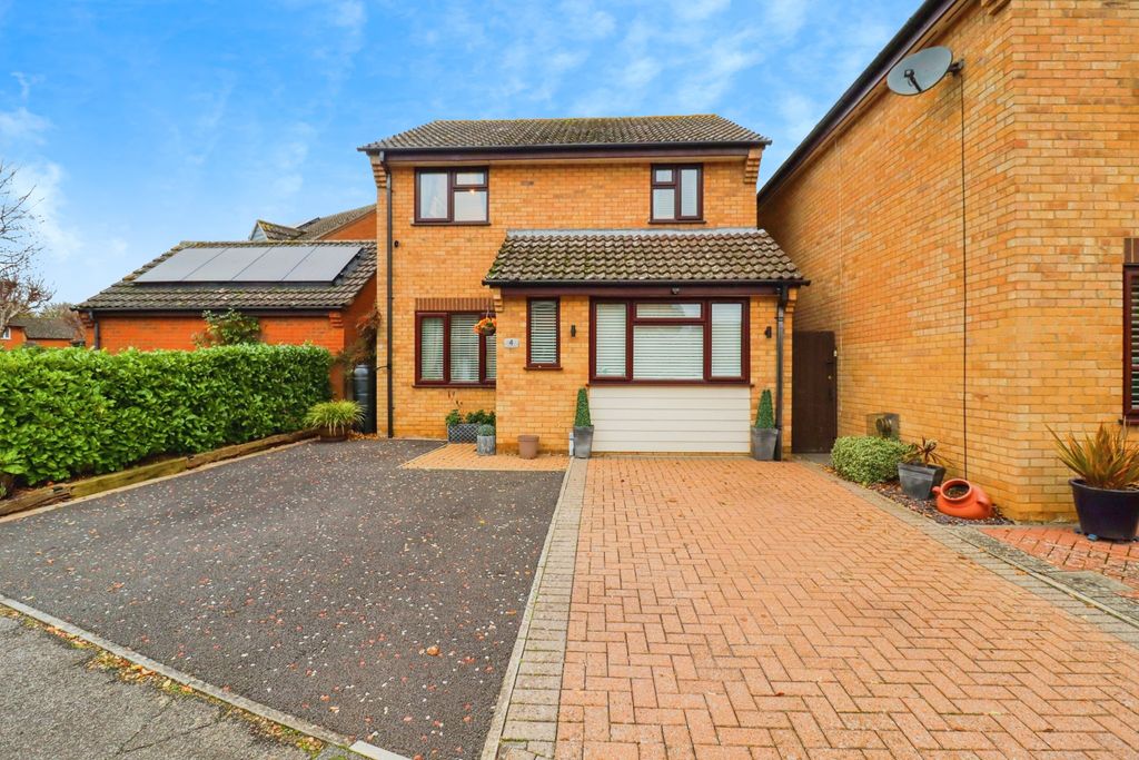 Property photo 1 of 23 E1Bc8531-Img_9900