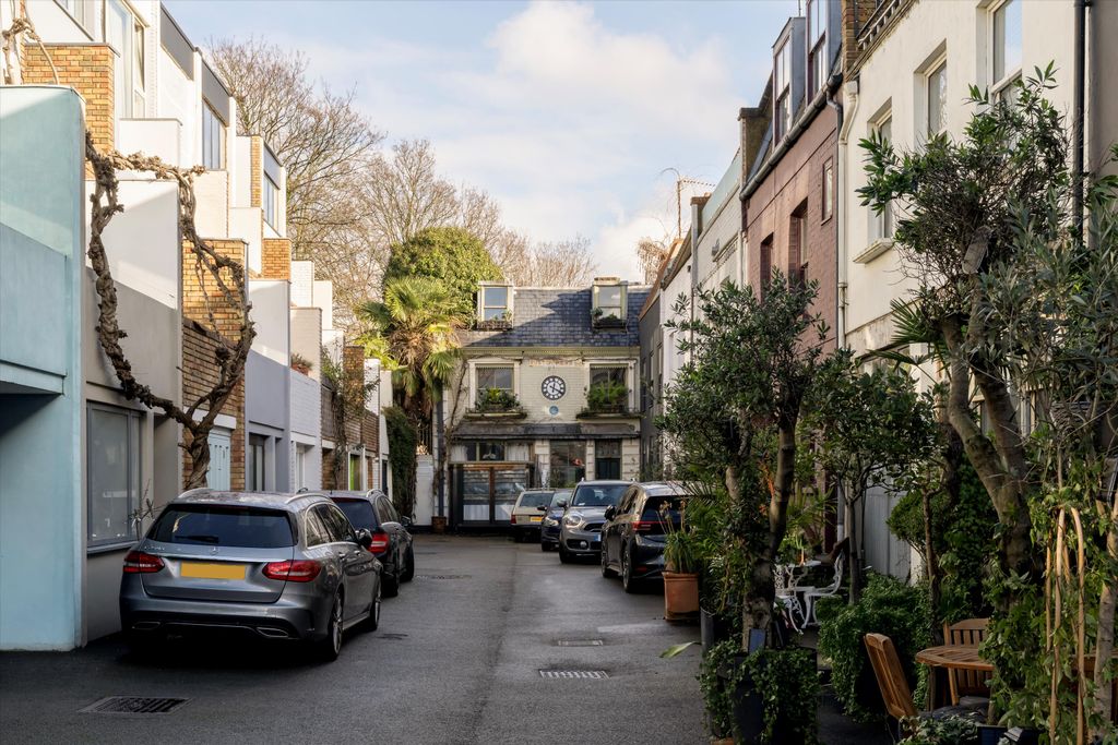 Property photo 3 of 21 Image