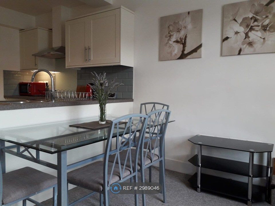 Property photo 2 of 13 Dining Area