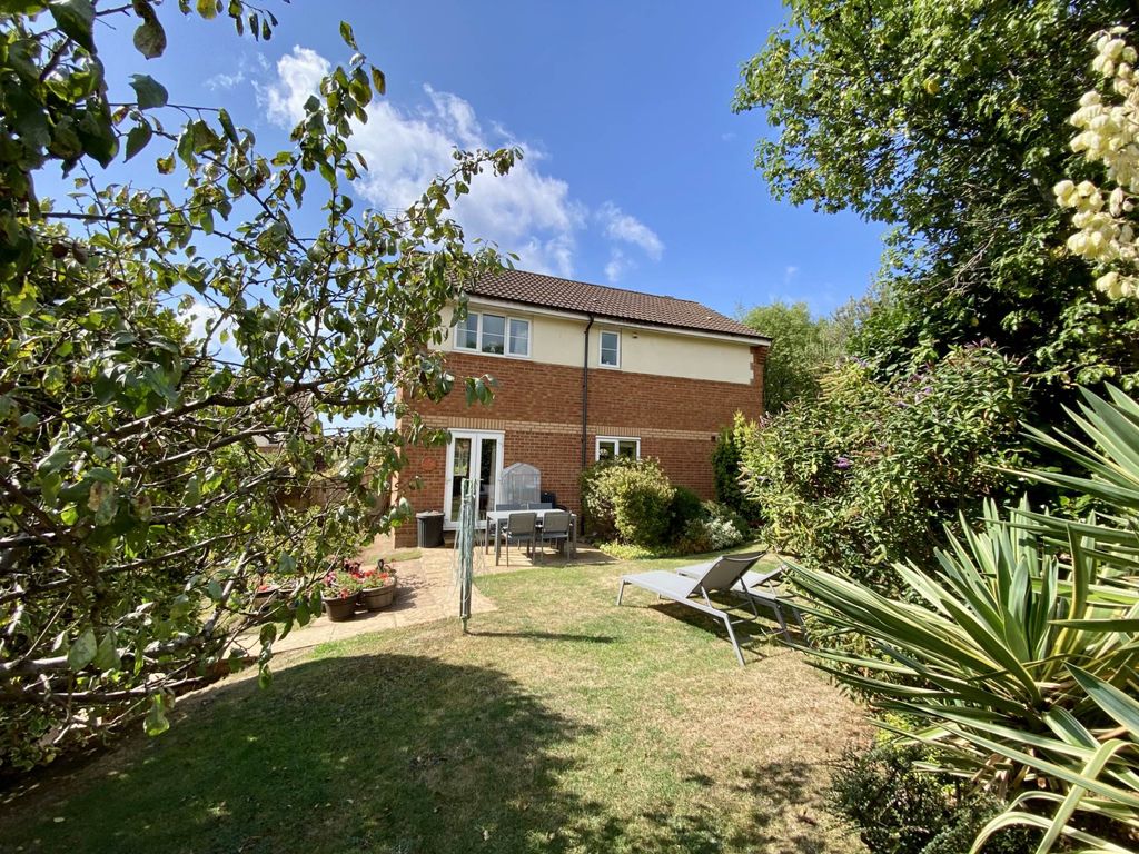 Property photo 3 of 14