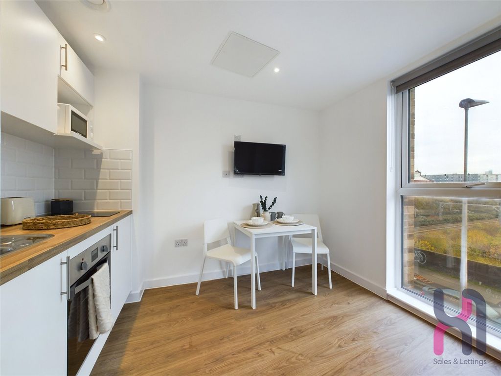 Property photo 3 of 14 Picture No. 03