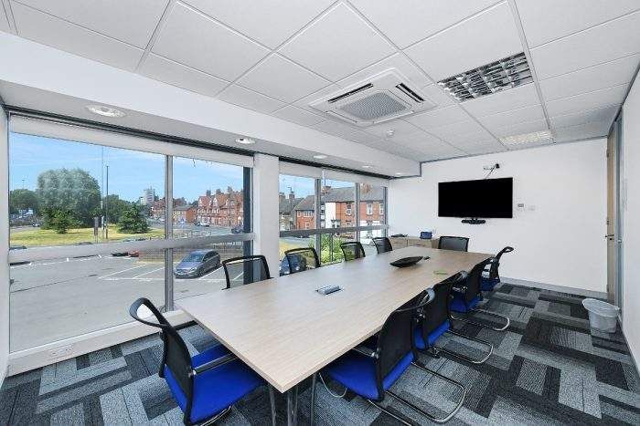 Property photo 3 of 5