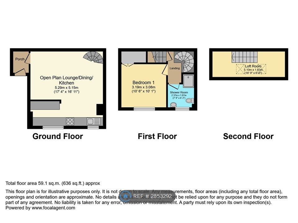 Property photo 3 of 35