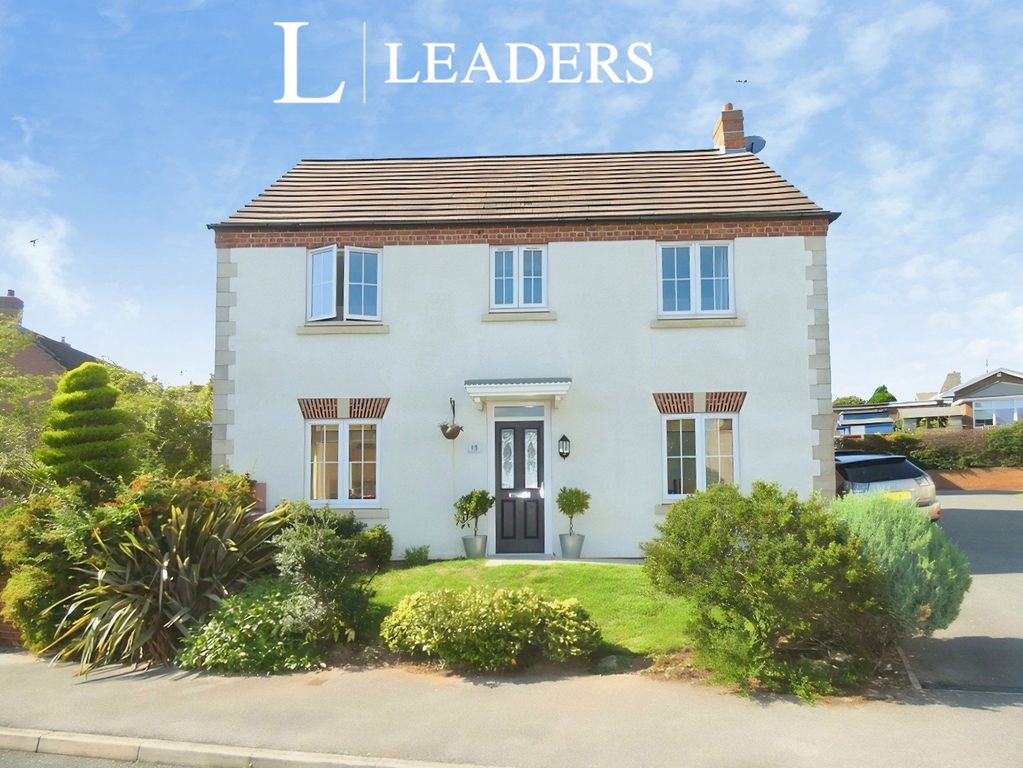 Property photo 1 of 15 1