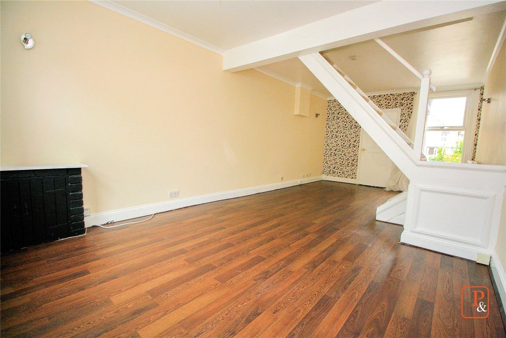 Property photo 3 of 8 Reception Room