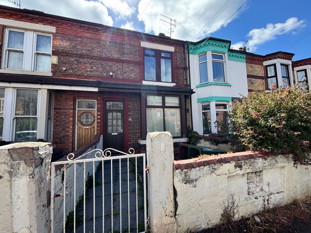 Property photo 1 of 17