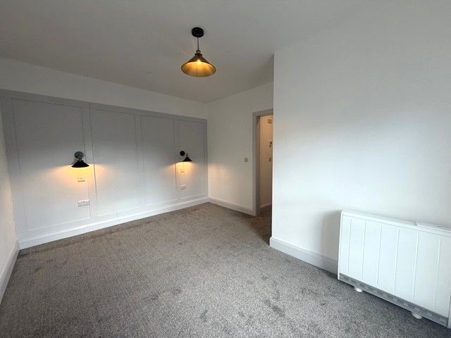 Additional image 6 of 2 bed town house to rentThe Luxe Loft 15 The Homend, Ledbury, Herefordshire HR8