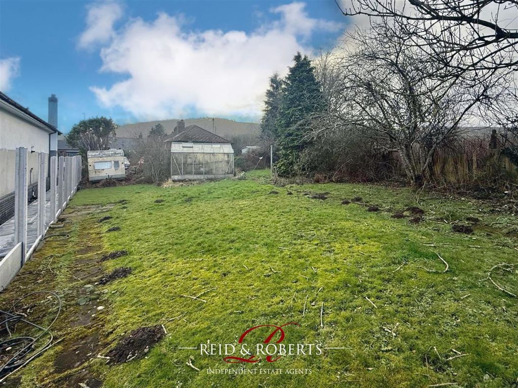 Property photo 3 of 6 4.Jpg