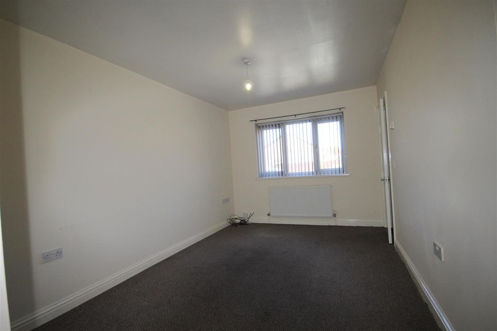 Property photo 2 of 8 Img_0678.Jpg