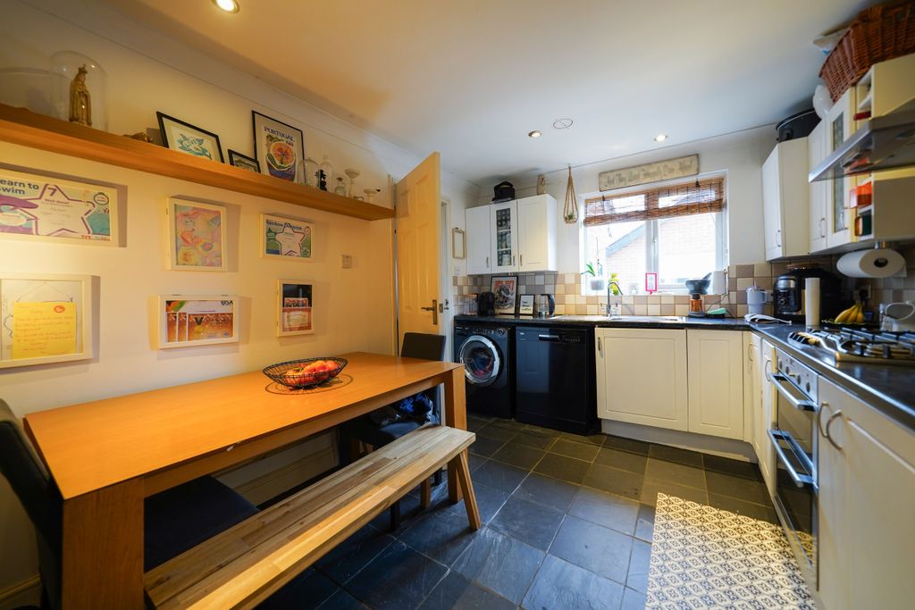 Property photo 3 of 27 Dsc06786.Jpg