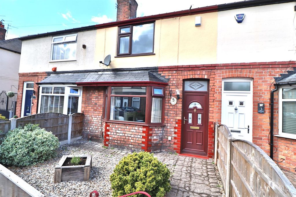 Property photo 1 of 15 Img_7067.Jpg