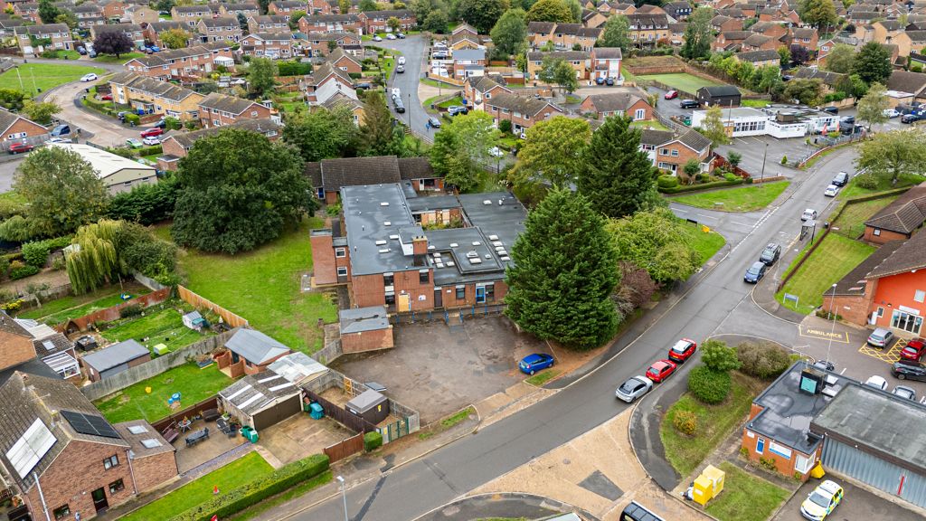 Property photo 2 of 7 Photo 3