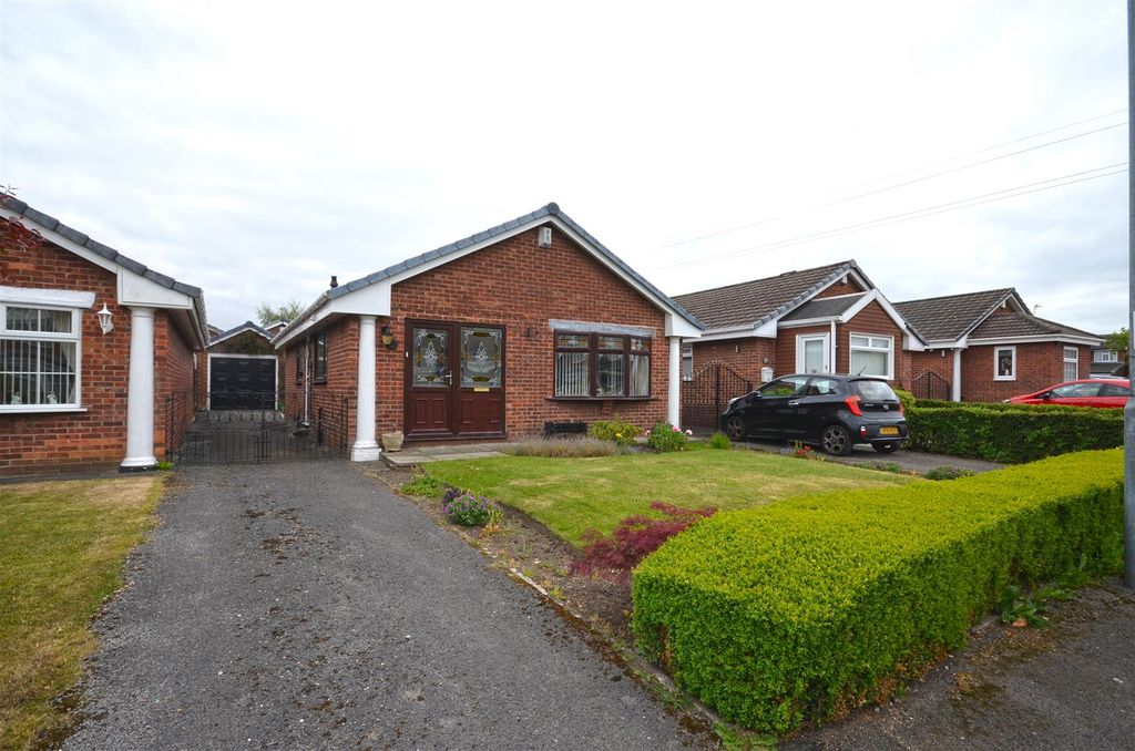 Property photo 1 of 21 01.Jpg