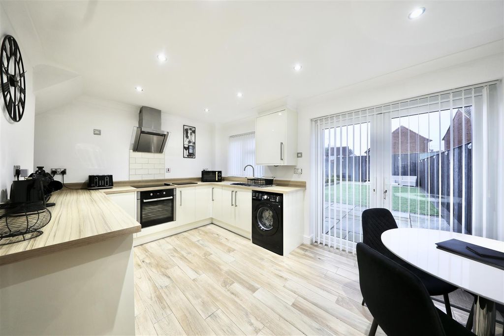 Property photo 3 of 18 0A9A0488.Jpg