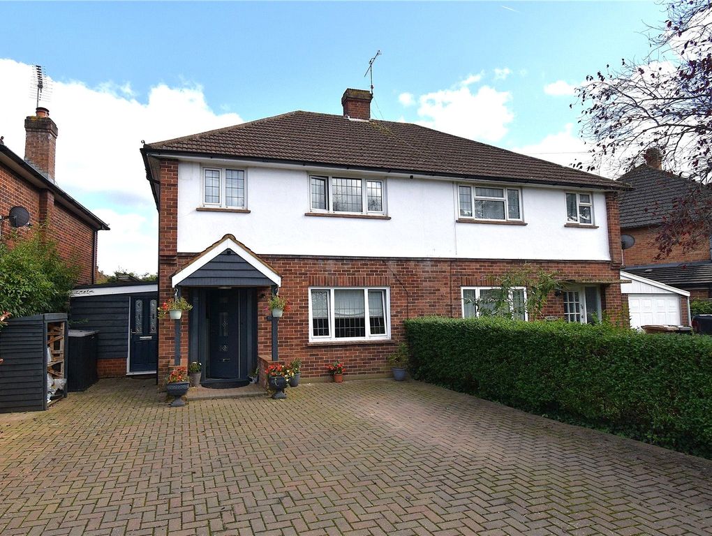 Property photo 1 of 19 Picture No. 01