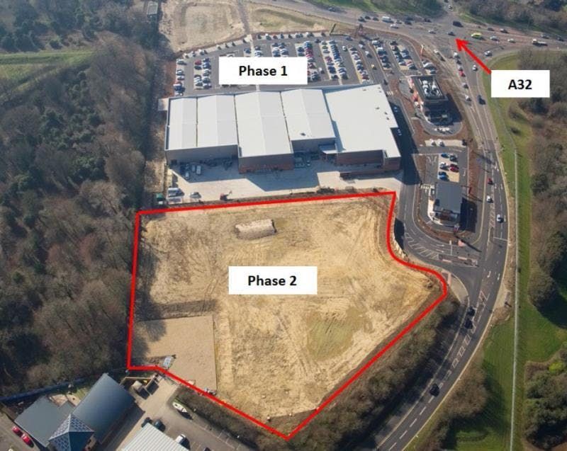 Property photo 2 of 6 Image 2