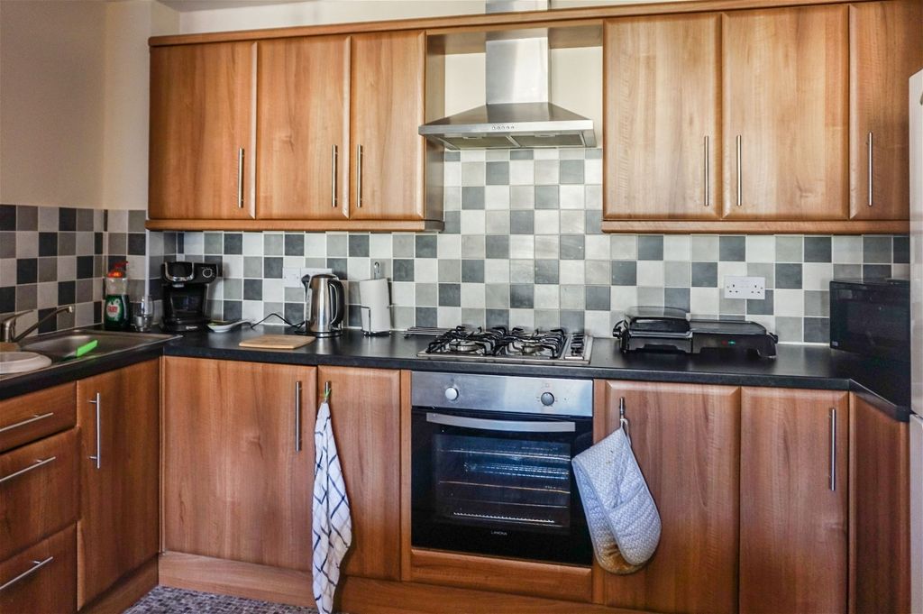 Property photo 3 of 7