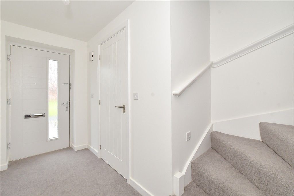 Property photo 1 of 12 Hallway