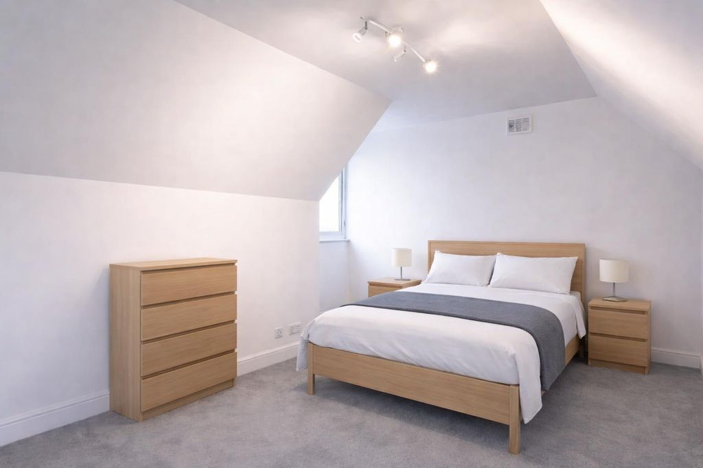 Property photo 2 of 6 1.Png