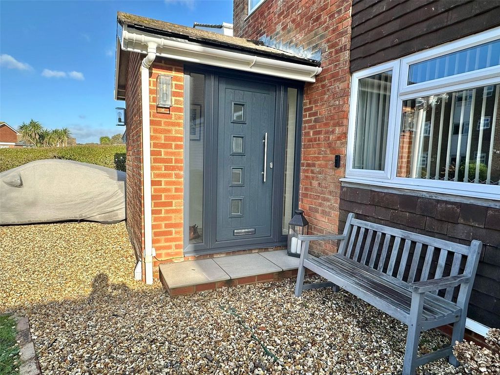 Property photo 3 of 23 Picture No. 36