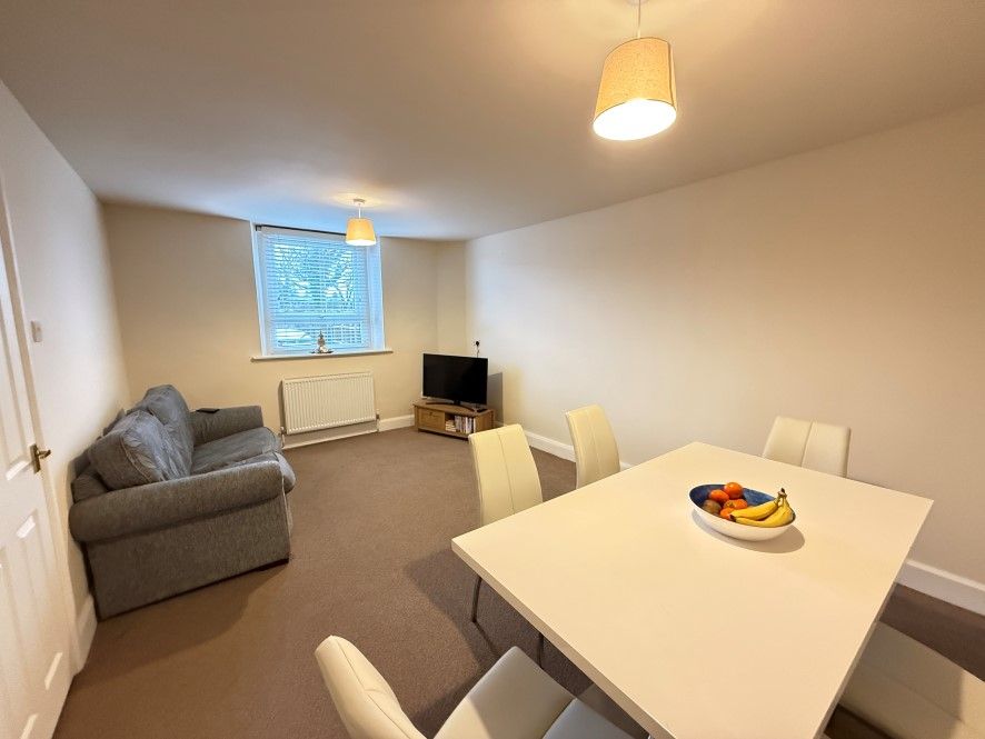 Property photo 3 of 22