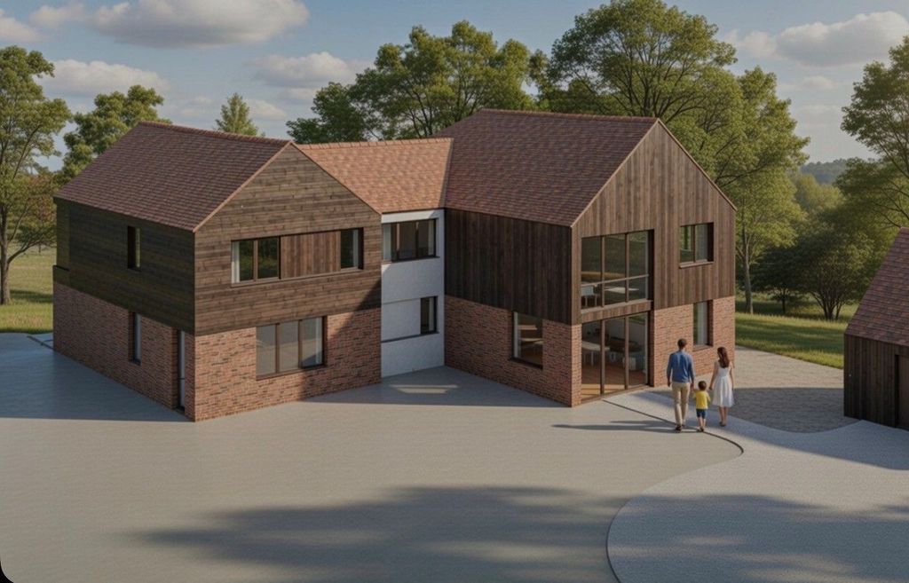 Property photo 1 of 8