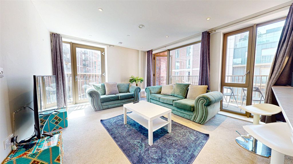 Property photo 1 of 15 Picture No. 03