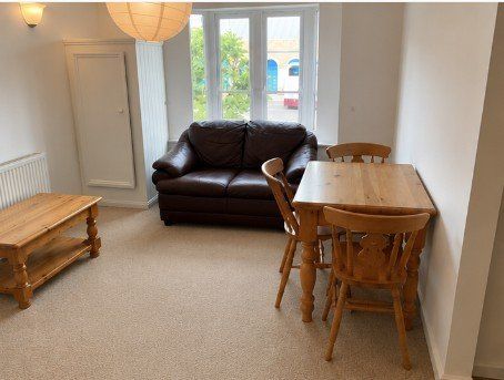 Property photo 2 of 7 Picture No. 11