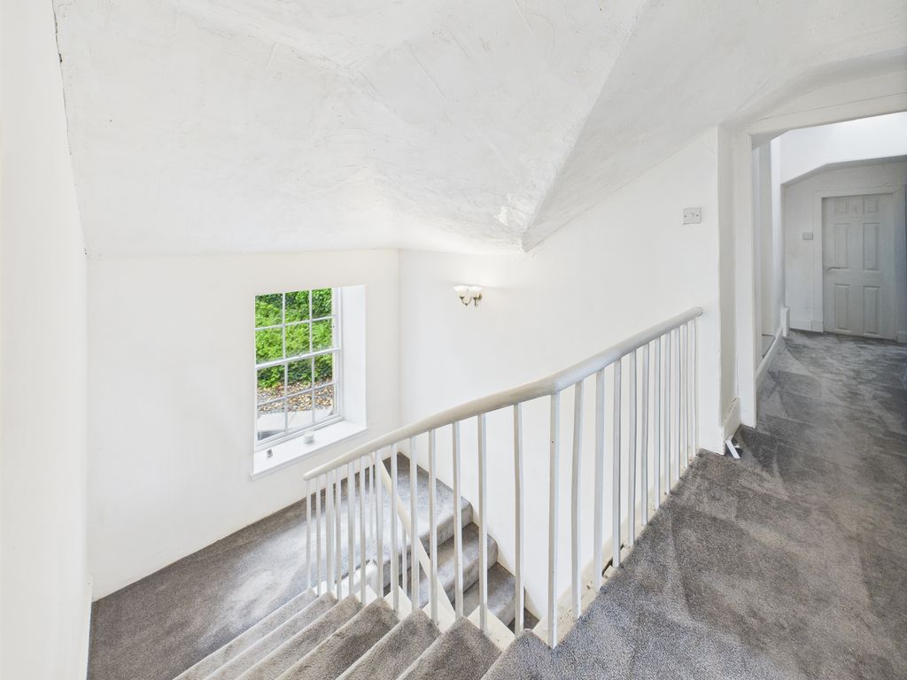Additional image 7 of 4 bed detached house for saleElgin, Moray IV30