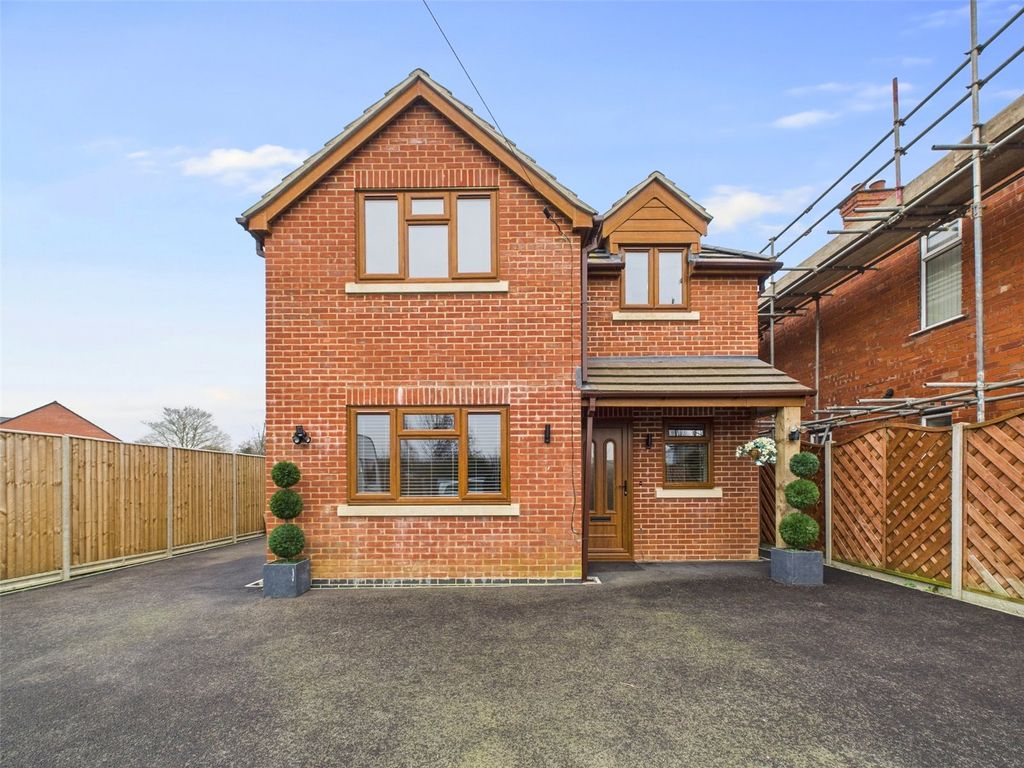 Property photo 1 of 19 Picture No. 46