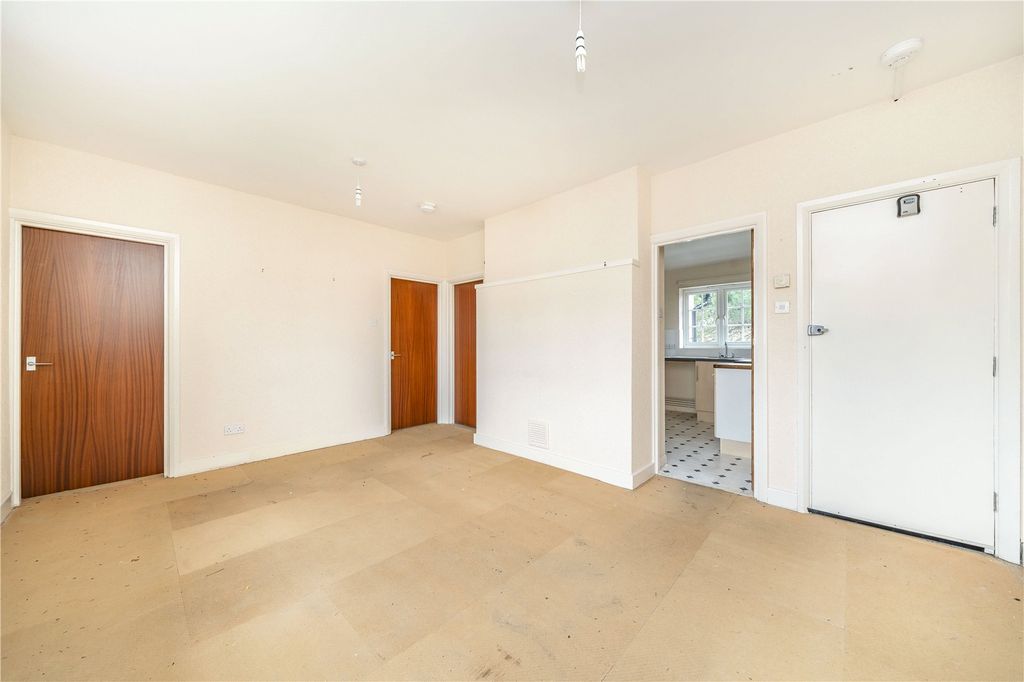 Property photo 2 of 6 Picture No. 05